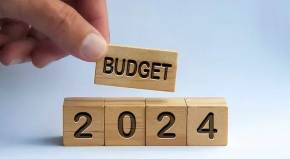 Elevating Expectations: IT Industry in Union Budget 2024-25
